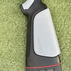 Gamo Viper Pro 10x culata