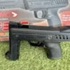 Gamo P-900 Pistola Resorte2