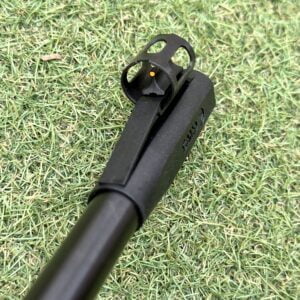 Gamo Delta Forest Carabina Cañón