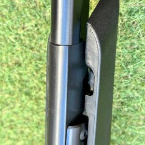 Cometa Fusion Galaxy cámara