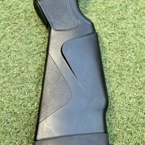 Cometa Fusion Galaxy culata