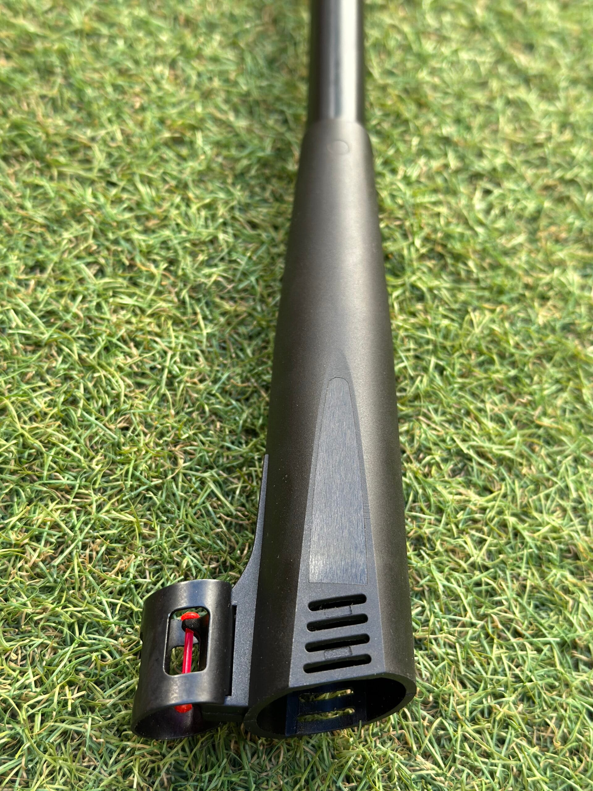 Cometa Fenix 400 Premier Star GP Punto