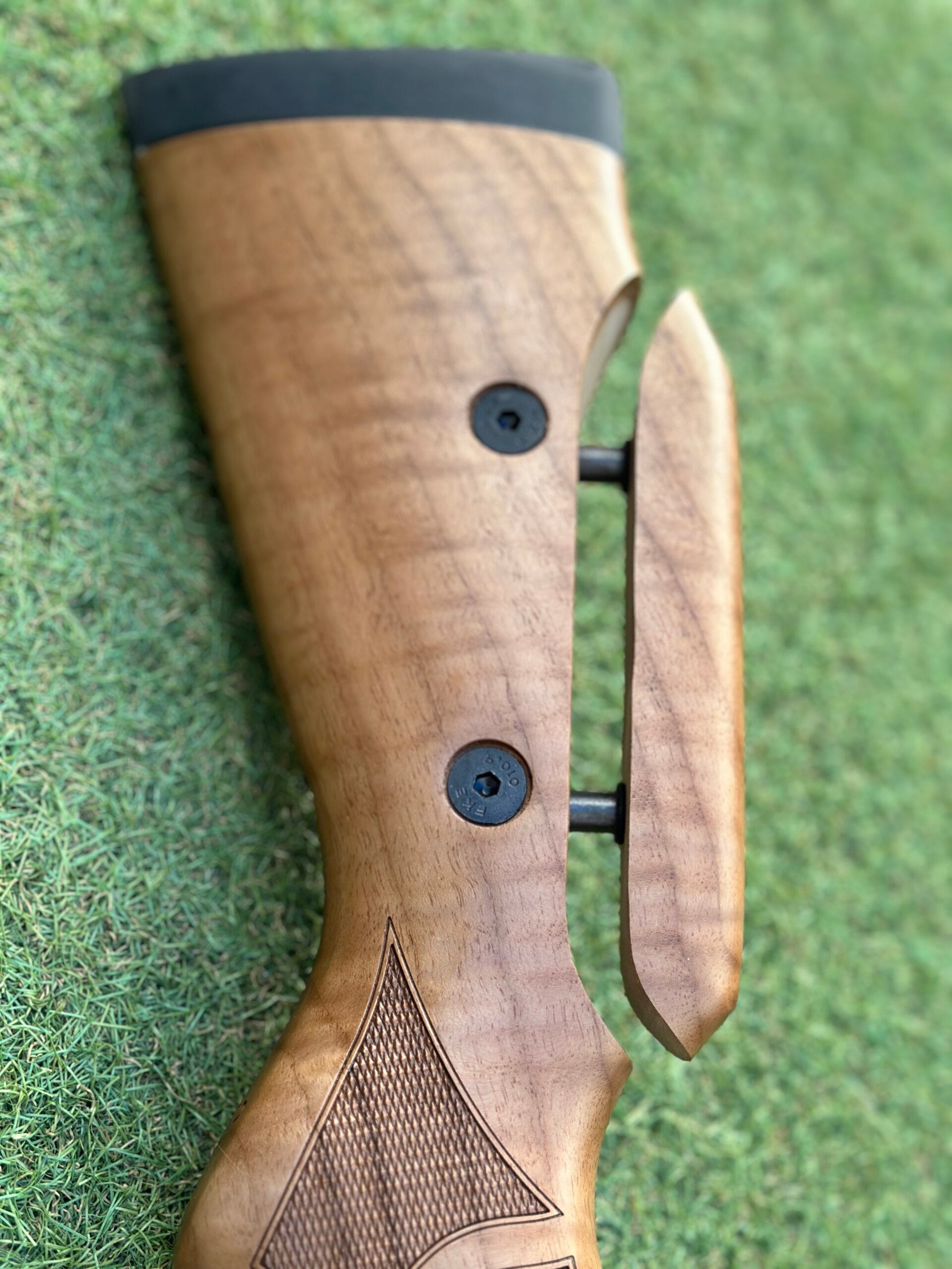 Cometa Fenix 400 Premier Star GP Culata