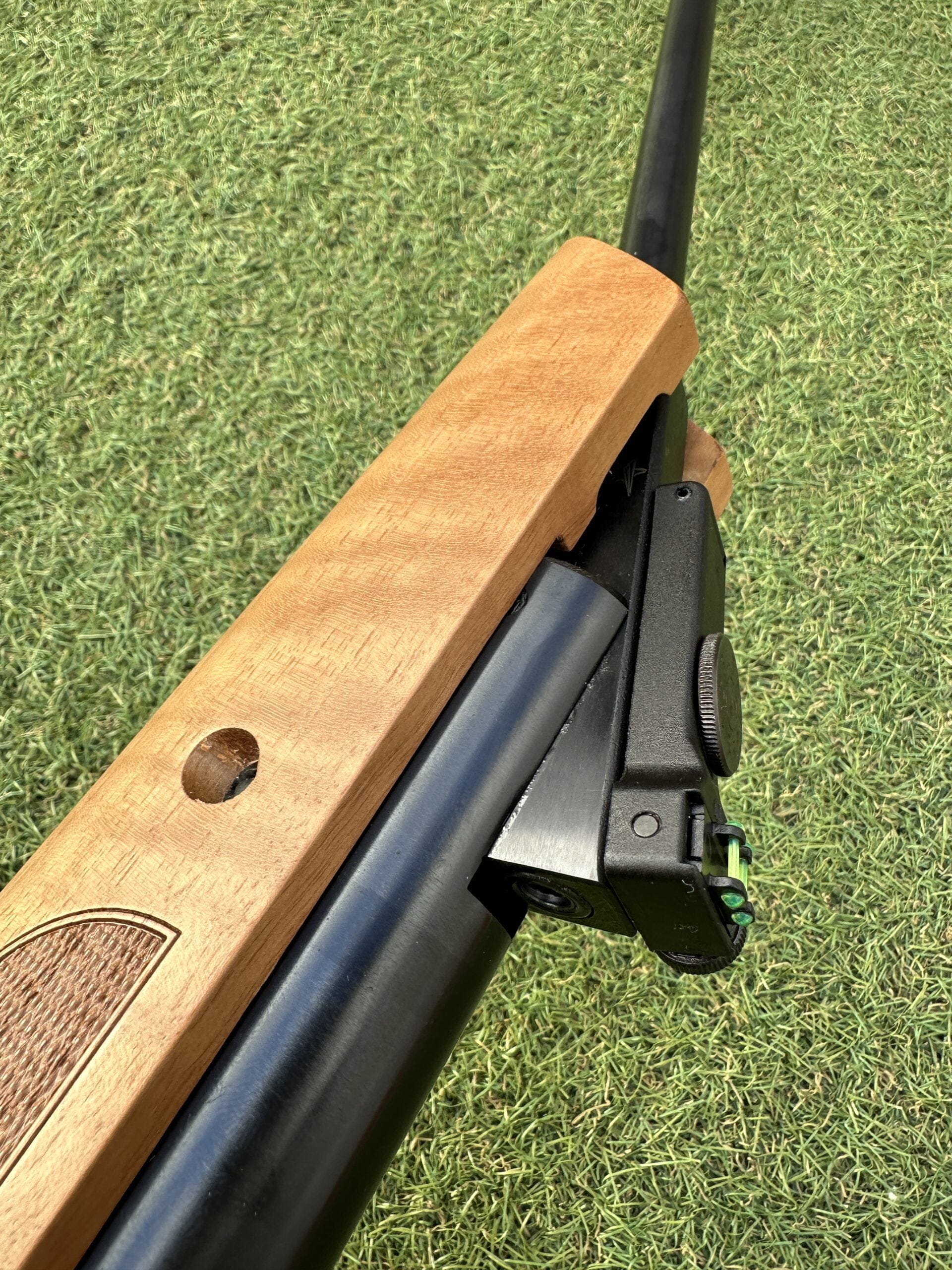 Cometa Fenix 400 Premier Star GP Báscula