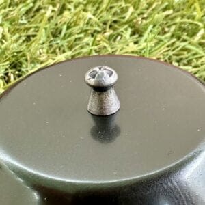 JSB Hades Diabolo Balines 5.5mm-1