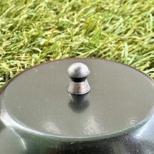 JSB Exact Jumbo Express 5.5mm250-2