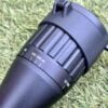 Visor UTG Leapers 6-24x50mm AO 36 Color Mil-Dot4