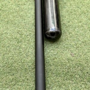 Cometa Lynx V10 F300B Cañón