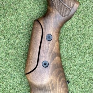 Cometa Lynx V10 F300B Culata