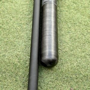 Cometa Lynx V10XL F300BLT Cañón