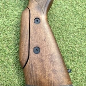 Cometa Orion SH Long Regulada Culata