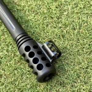 Gamo HV Storm Carabina Punto