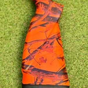 Gamo HV Storm Carabina Culata