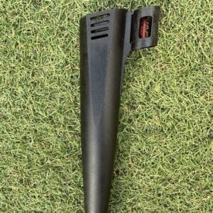 Cometa Fenix 400 Punto