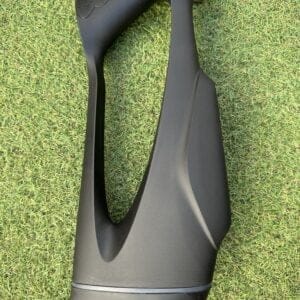 Snowpeak M25 Carabina Culata