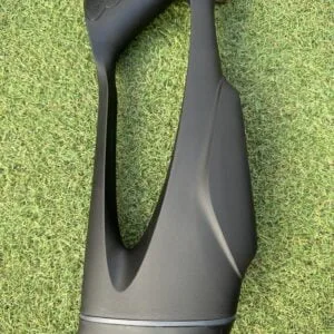 Snowpeak M25 Carabina Culata