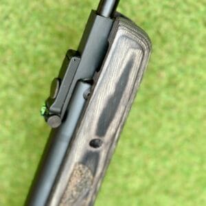 Cometa Fenix 400 Compact Star Laminada Balanza