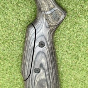 Cometa Fenix 400 Compact Star Laminada Culata