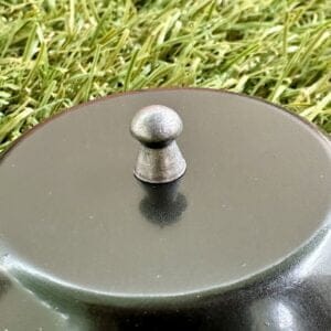 JSB Exact Jumbo Diabolo 5.5mm