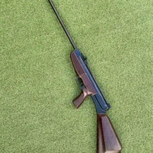 Gamo Gamatic 85 Carabina