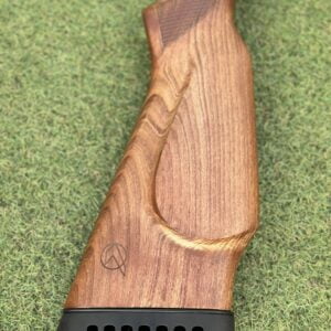 Gamo Máxima Carabina Culata