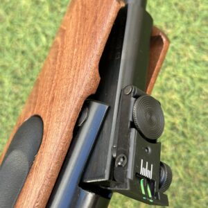Gamo Máxima Carabina Mira