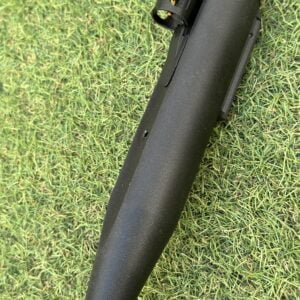 Gamo Máxima Carabina Punto