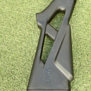 Gamo Whisper X Carabina Culata