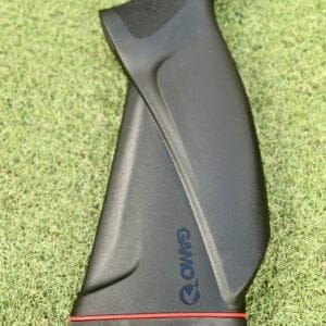 Gamo Black Maxxim IGT Match1 Culata