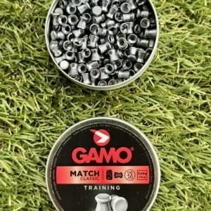 Gamo-Match-4.5mm250-1