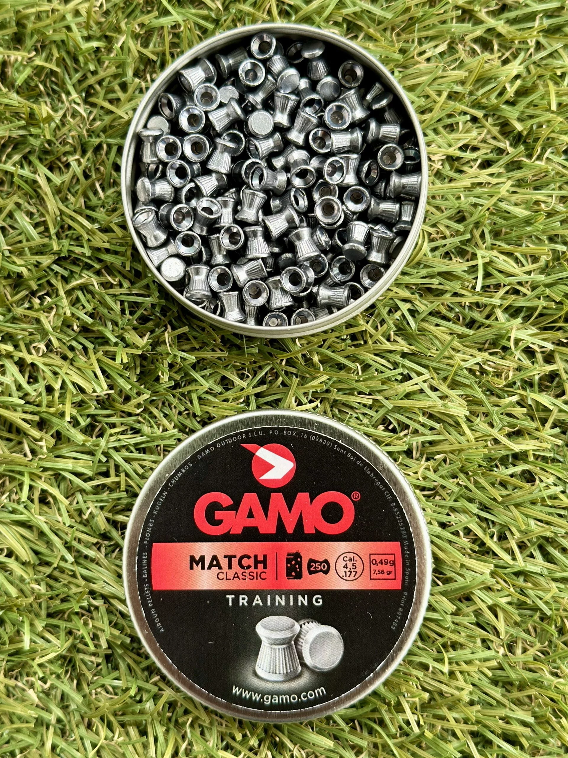 Gamo-Match-4.5mm250-1