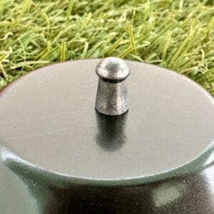 JSB Exact Jumbo Monster Diabolo Redesigned 5.5mm-2