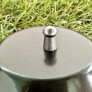 Exact Jumbo Monster Redesigned Shallow Balines2