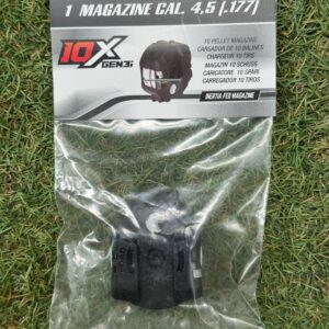 Cargador Gamo Replay 10X Gen3