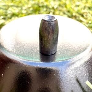 H&N Heavy Slug Balines 5.5mm-2