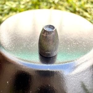 H&N Slug HP Balines-2