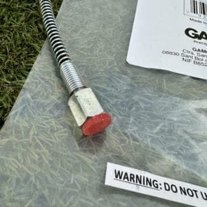 Gamo Kit Scuba Pcp-2