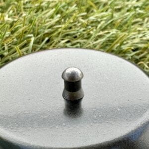 JSB Exact Heavy Diabolo 4.5mm Balines-2