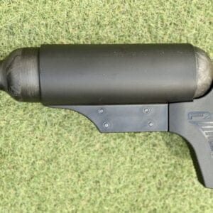 FX Dynamic Express Carabina depósito