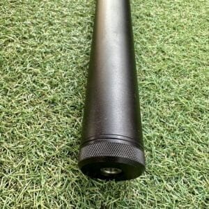 FX Dynamic Express Carabina cañón