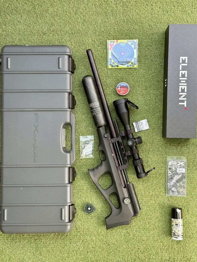 PCP