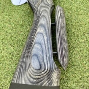 Cometa Fenix 400 GP Laminada 150 Aniversario Culata