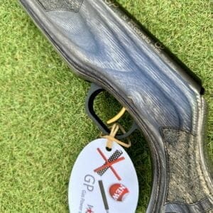 Cometa Fenix 400 GP Laminada 150 Aniversario Gatillo