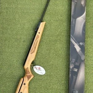 Cometa Fenix 400 Premier Star GP 150 Aniversario