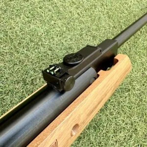 Cometa Fenix 400 Premier Star GP 150 Aniversario Mira