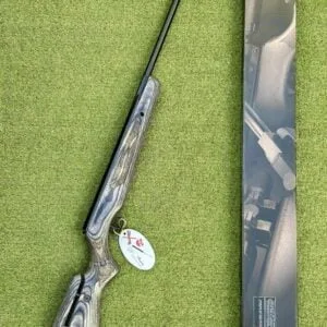 Cometa Fusion GP Laminada