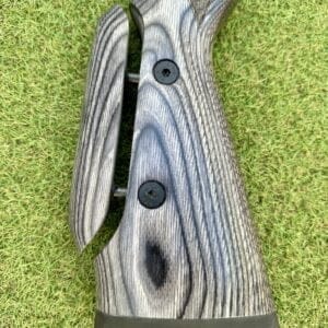 Cometa Fenix 400 GP Laminada Culata