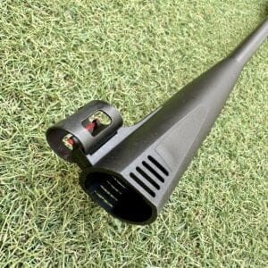 Cometa Fenix 400 GP Laminada Punto