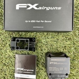 FX Pocket Chronografo v2-3