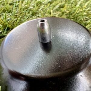 FX Hybrid Slug 5.5mm 22g-3